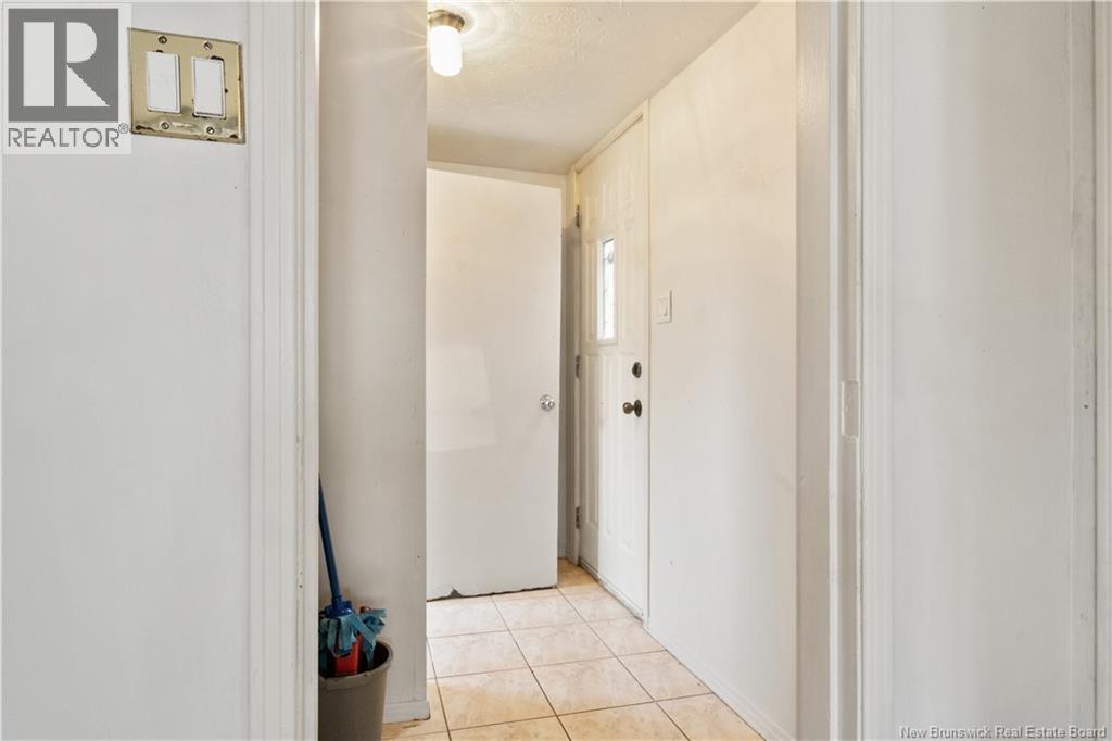 35 Churchill Street Property Photo 19