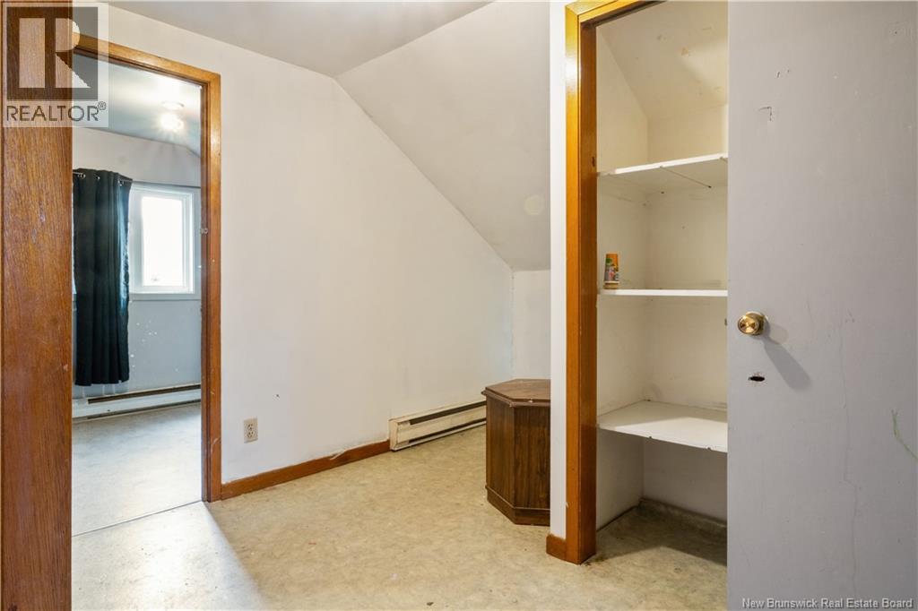 35 Churchill Street Property Photo 20