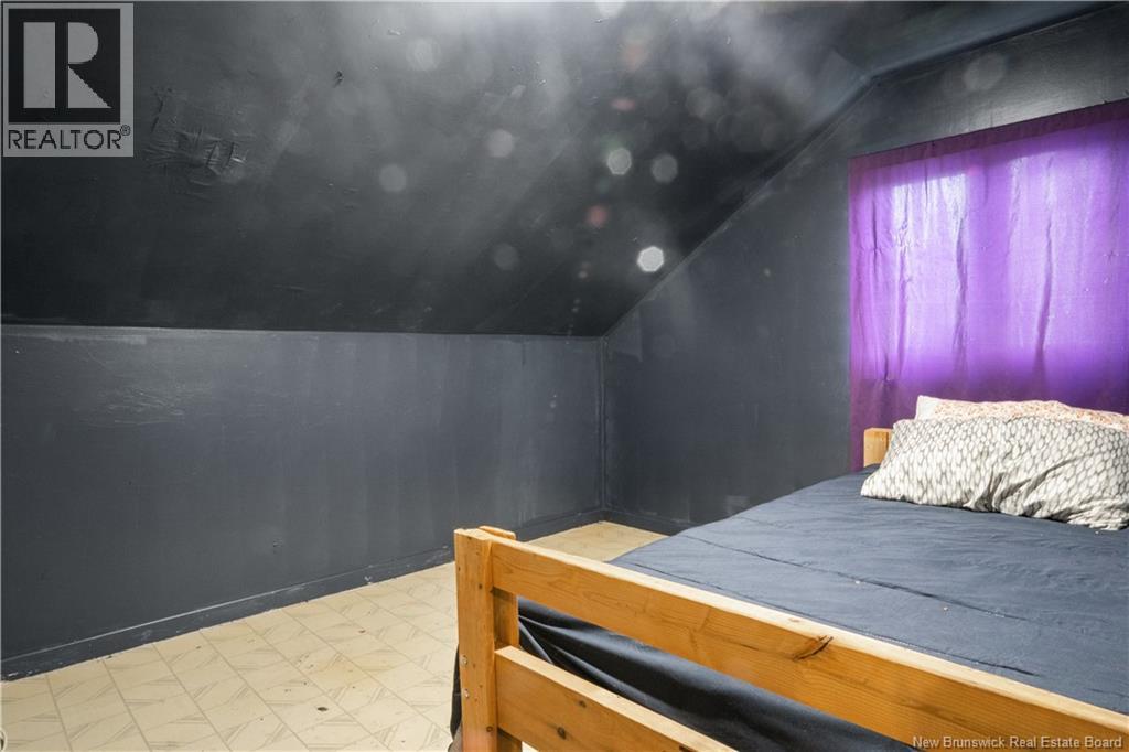 35 Churchill Street Property Photo 21