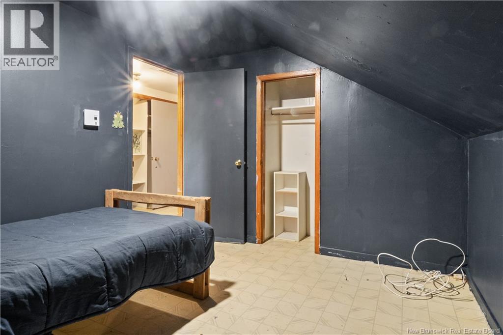35 Churchill Street Property Photo 22