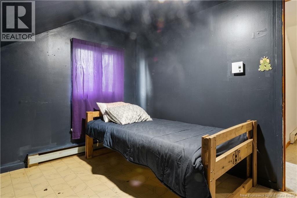 35 Churchill Street Property Photo 23