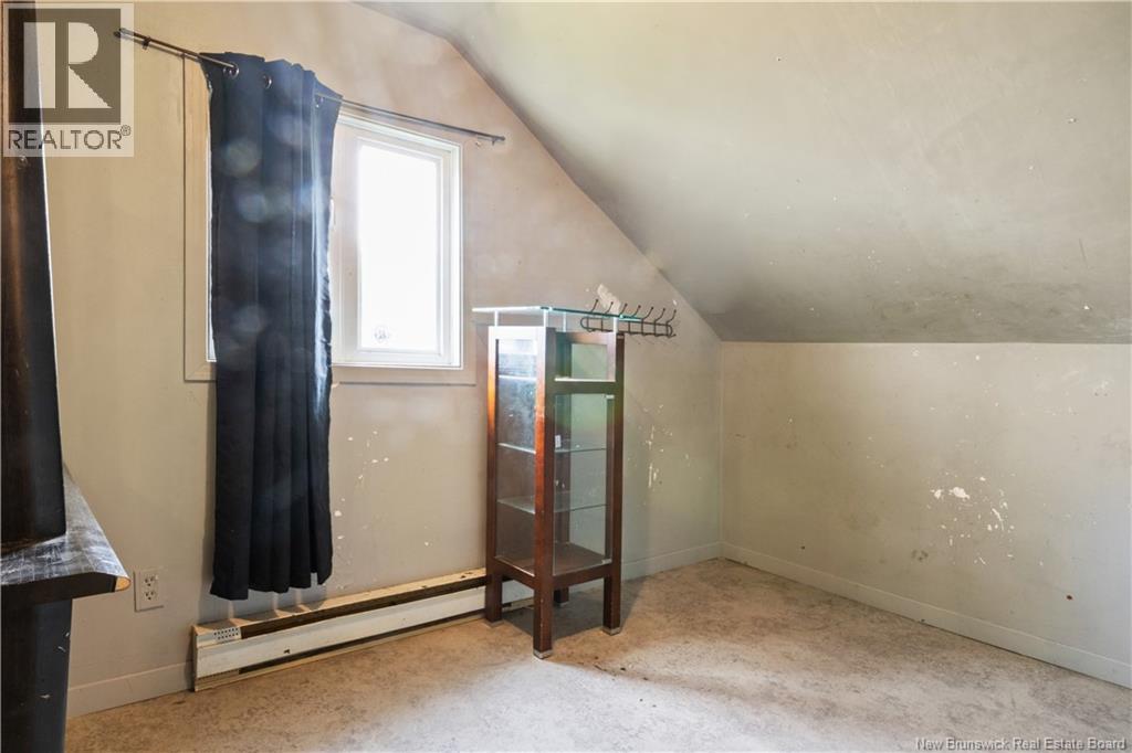 35 Churchill Street Property Photo 24