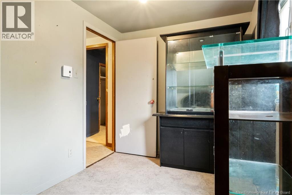 35 Churchill Street Property Photo 26