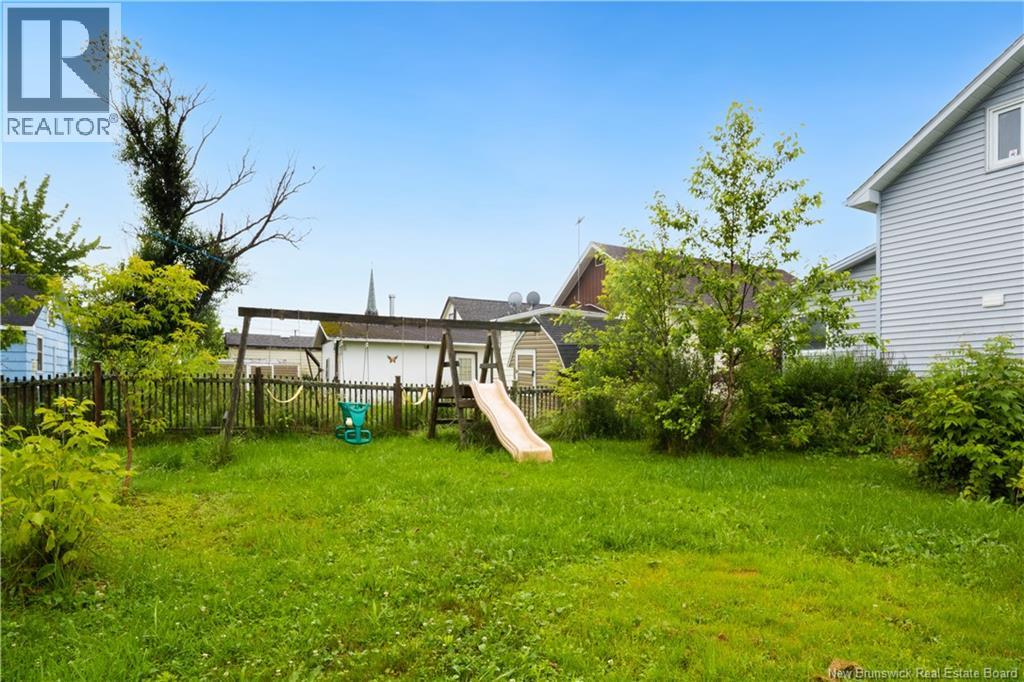 35 Churchill Street Property Photo 27