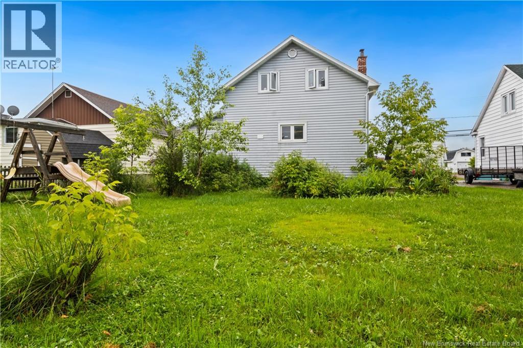 35 Churchill Street Property Photo 28