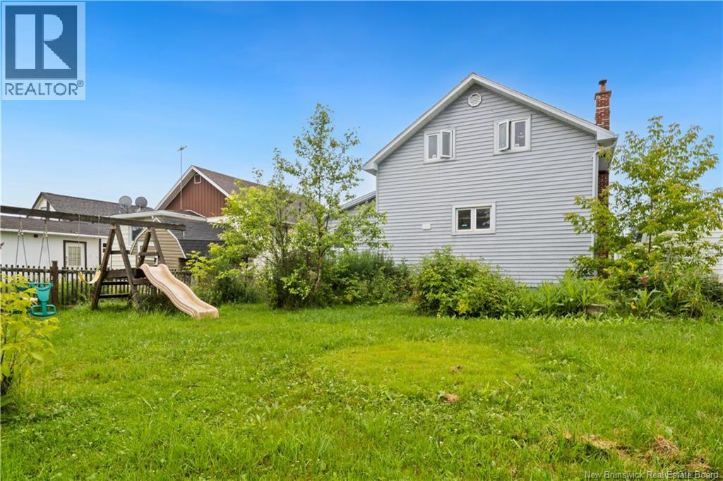 35 Churchill Street Property Photo 29