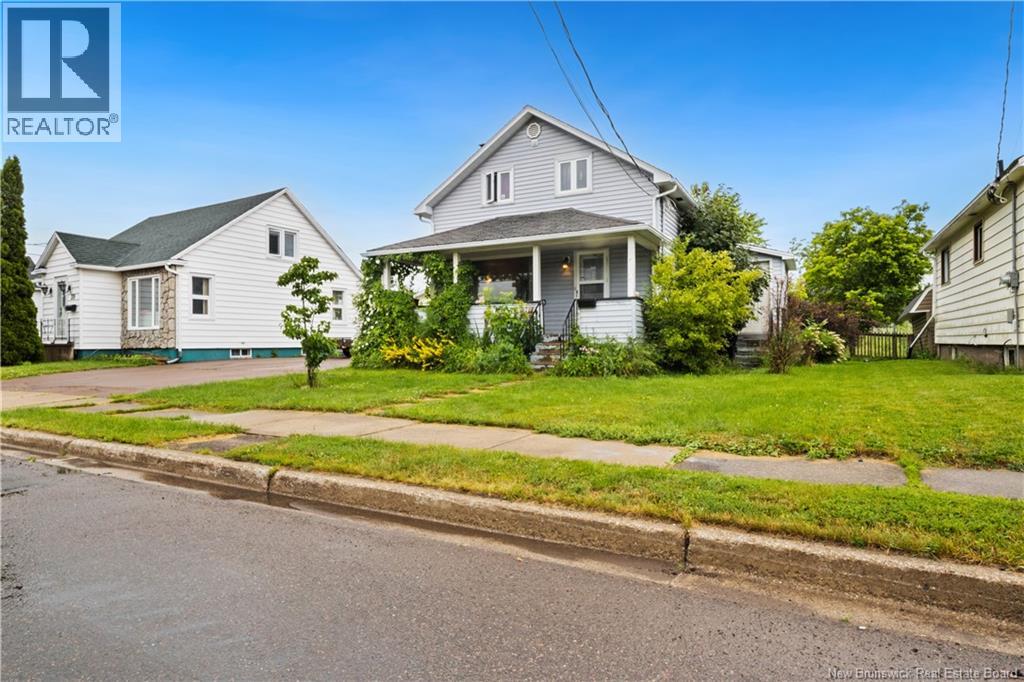 35 Churchill Street Property Photo 30