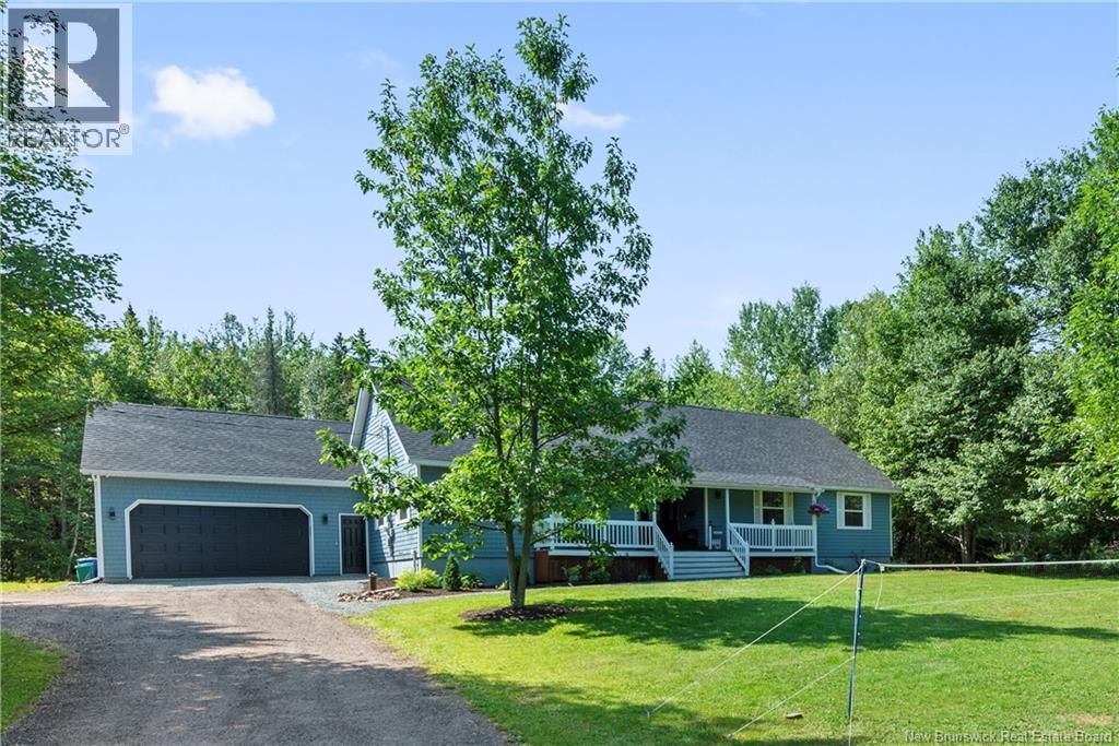 32 Riverbend