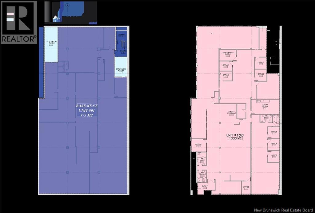 159 Main Street Property Photo 11