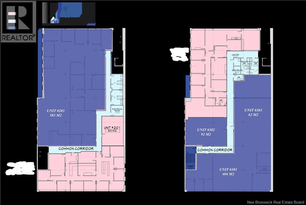 159 Main Street Property Photo 12
