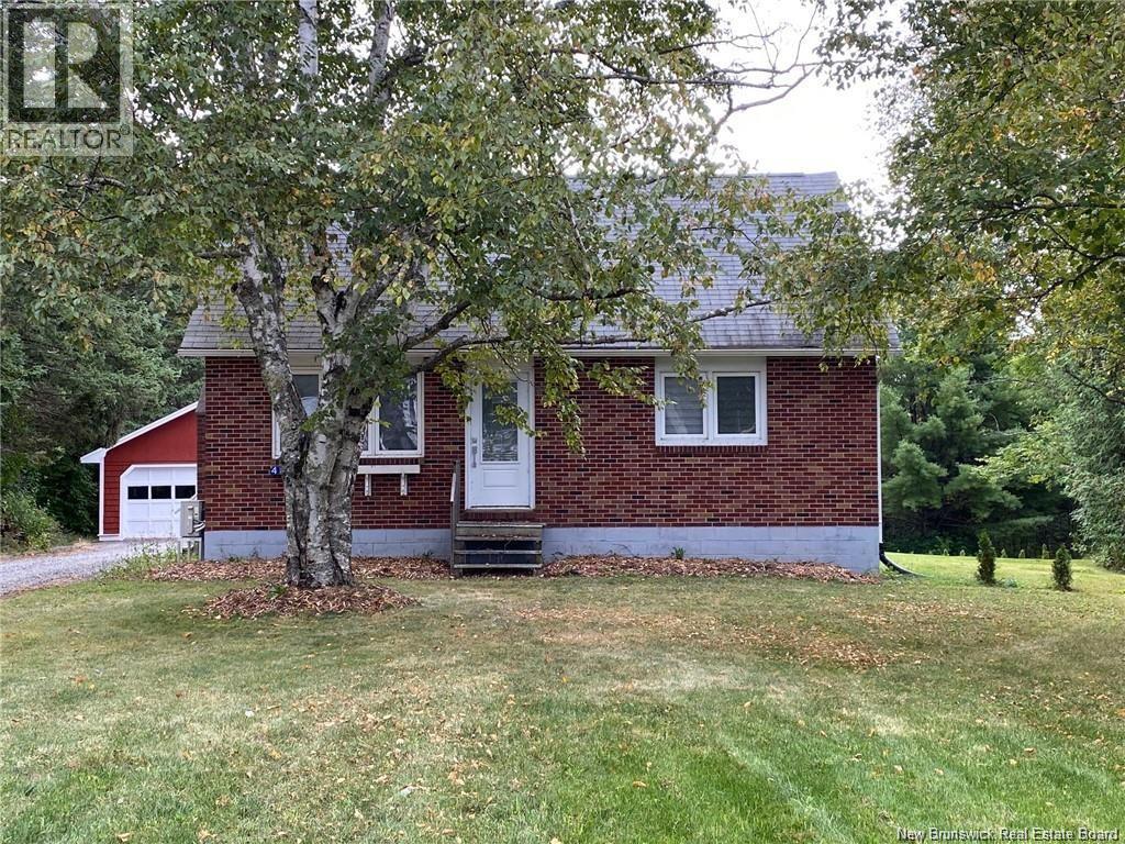 447 New Maryland Highway Property Photo 7