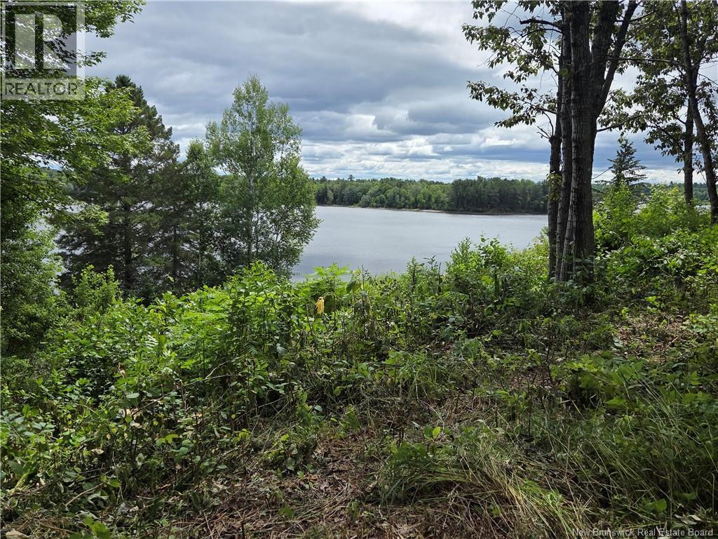 5158 Rte 108 Property Photo 1