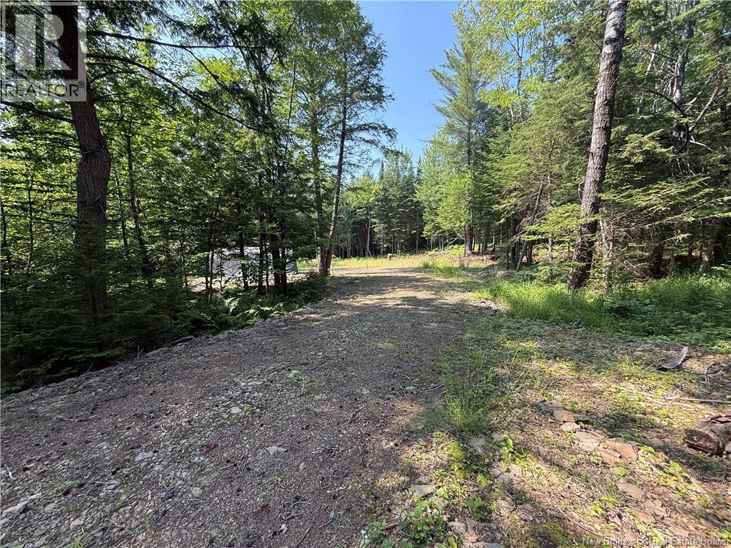 306 Bridge Street Property Photo 9