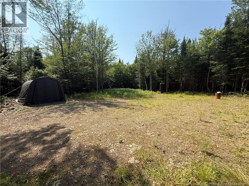306 Bridge Street Property Photo 11