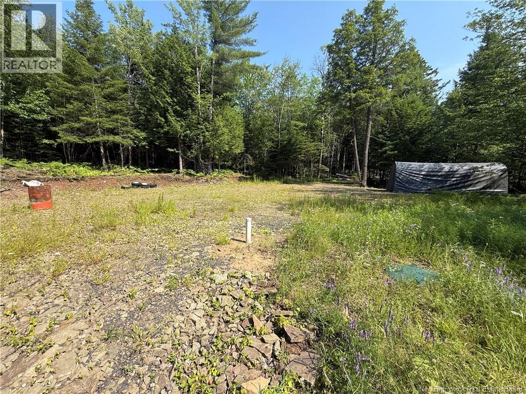 306 Bridge Street Property Photo 13