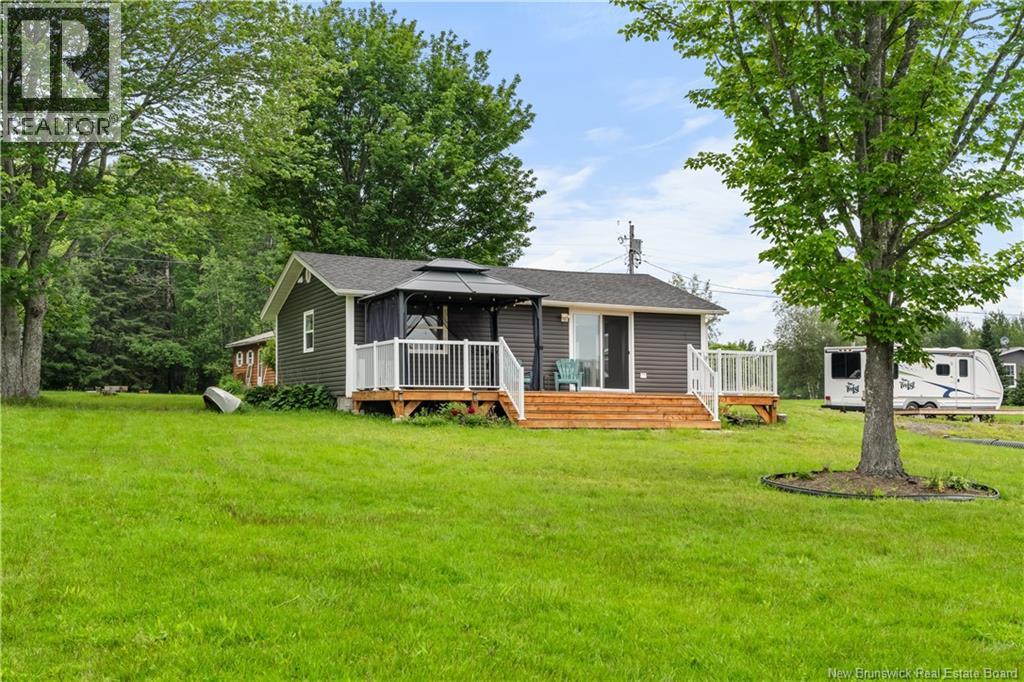 123 Albert Road Property Photo 2