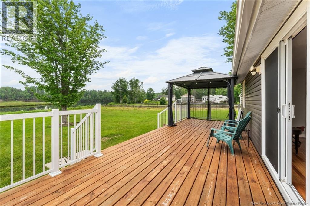 123 Albert Road Property Photo 4