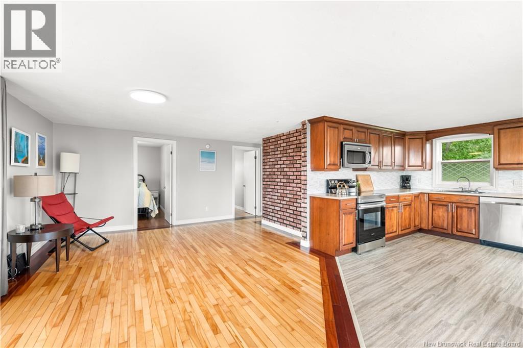 123 Albert Road Property Photo 6