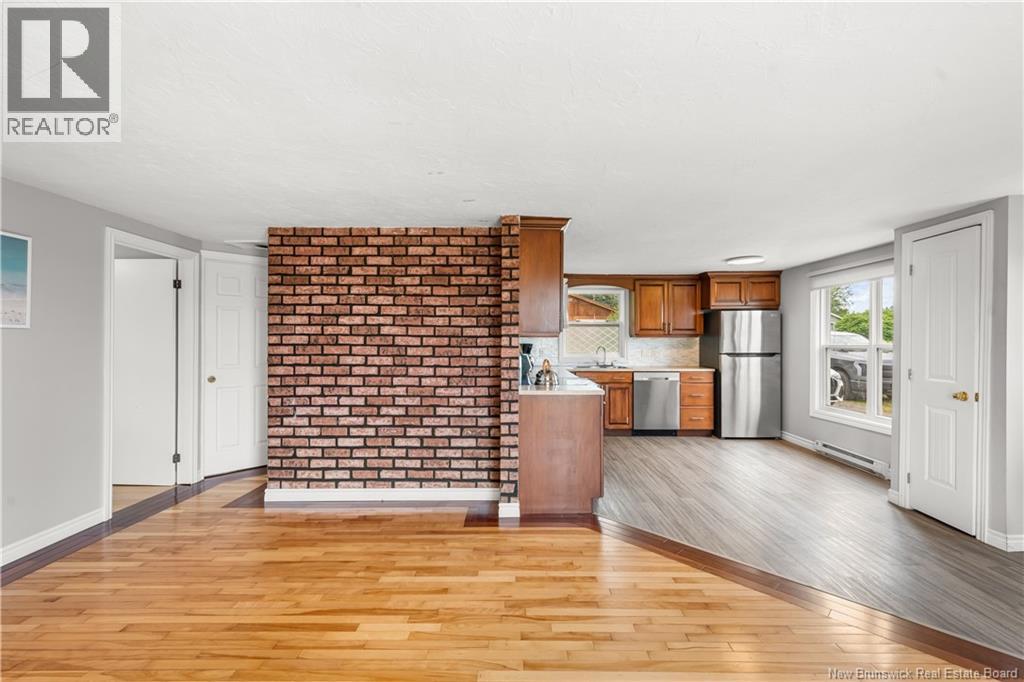 123 Albert Road Property Photo 12