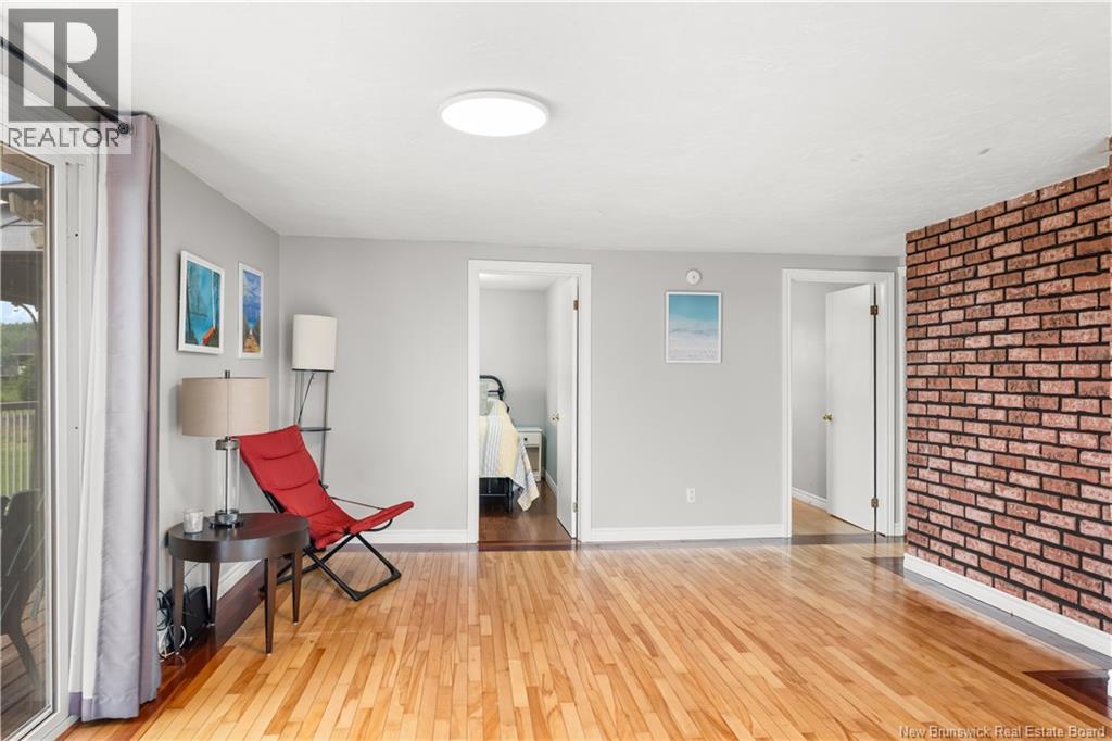 123 Albert Road Property Photo 16