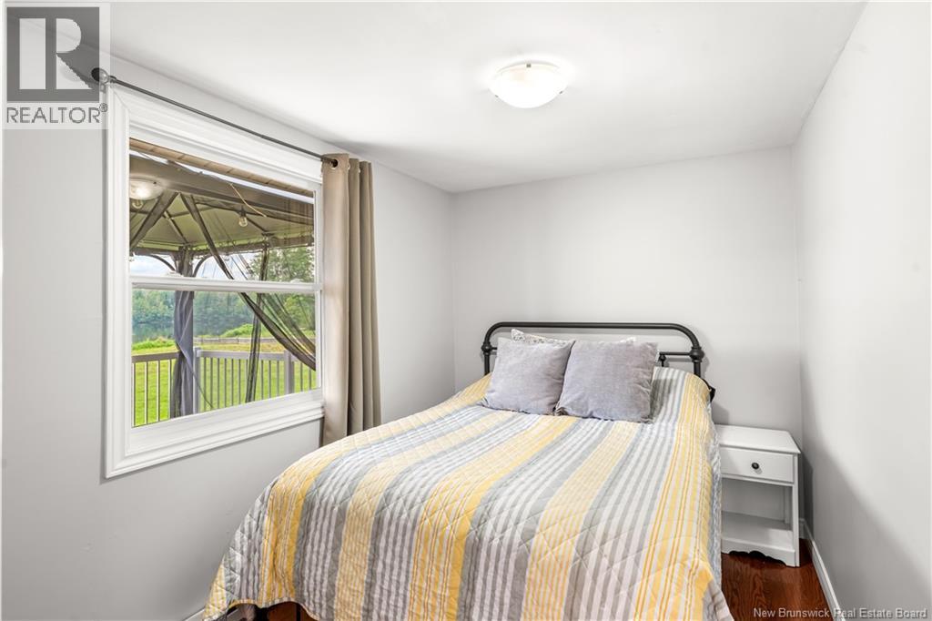 123 Albert Road Property Photo 17