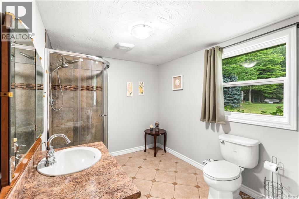 123 Albert Road Property Photo 18