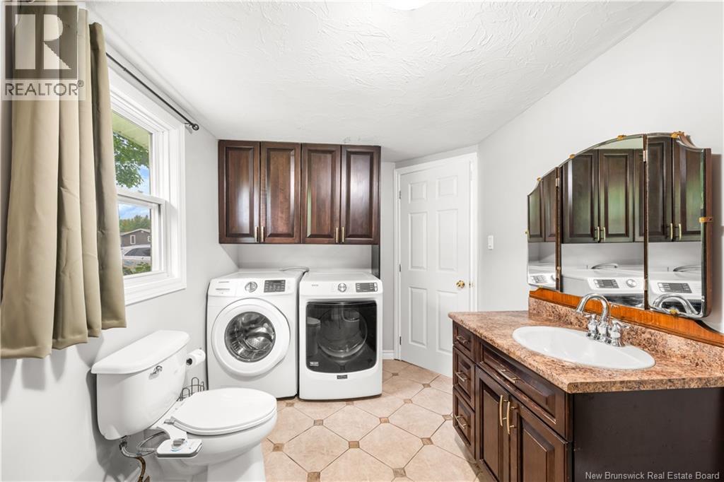 123 Albert Road Property Photo 19