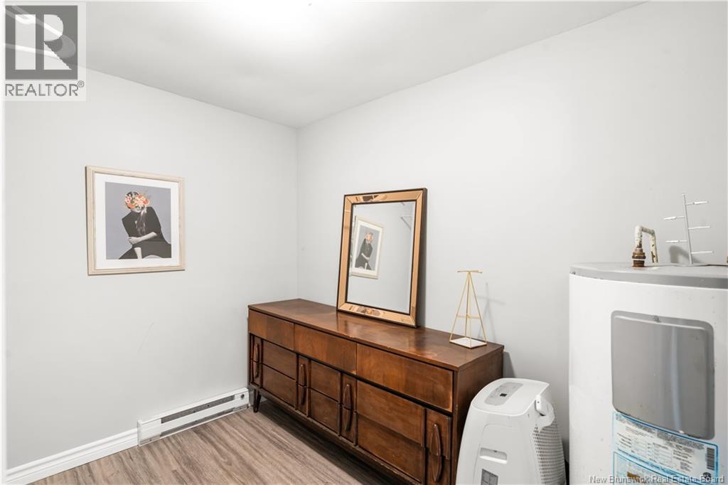 123 Albert Road Property Photo 20