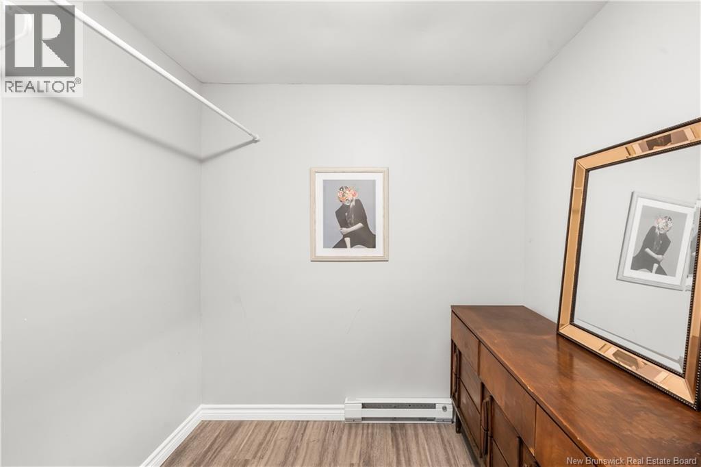 123 Albert Road Property Photo 21