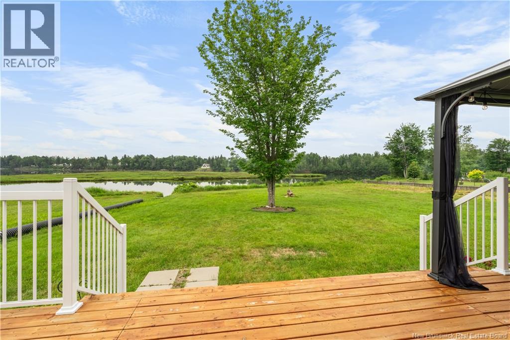 123 Albert Road Property Photo 22