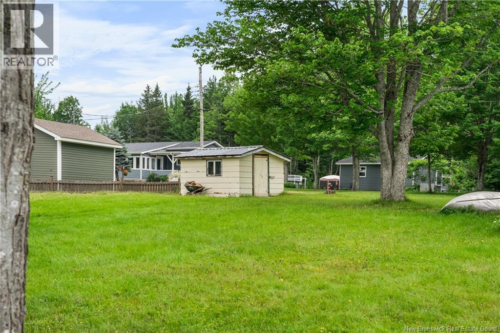 123 Albert Road Property Photo 28