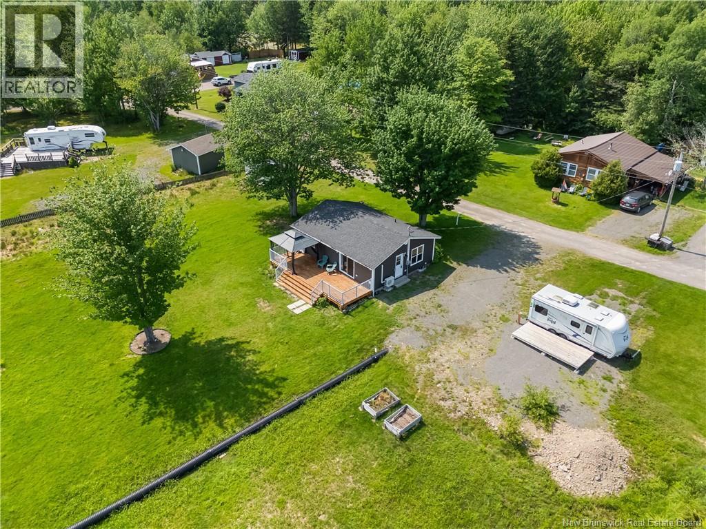 123 Albert Road Property Photo 29