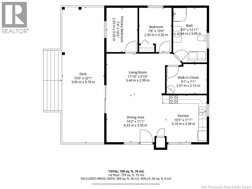 123 Albert Road Property Photo 38