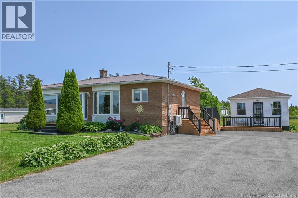 20 Du Lac Road
