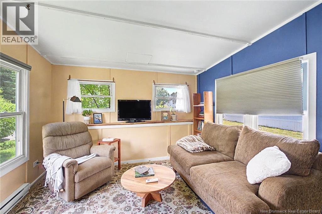 225 Driftwood Loop Property Photo 3