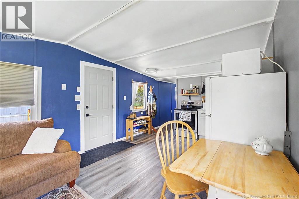 225 Driftwood Loop Property Photo 4