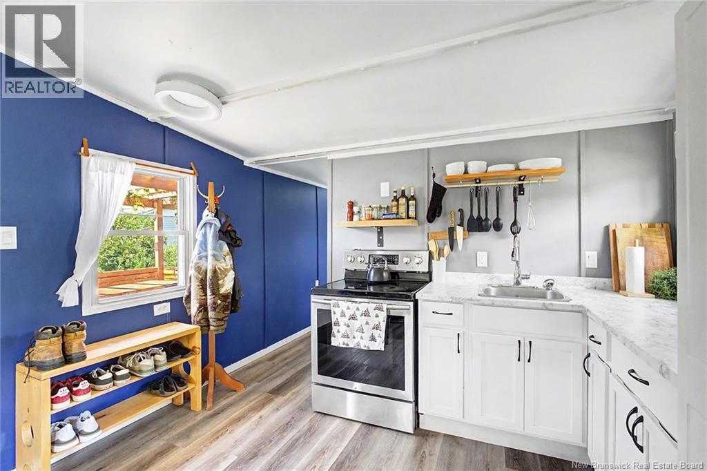 225 Driftwood Loop Property Photo 8
