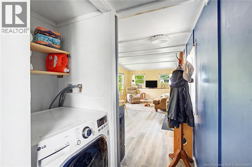 225 Driftwood Loop Property Photo 9