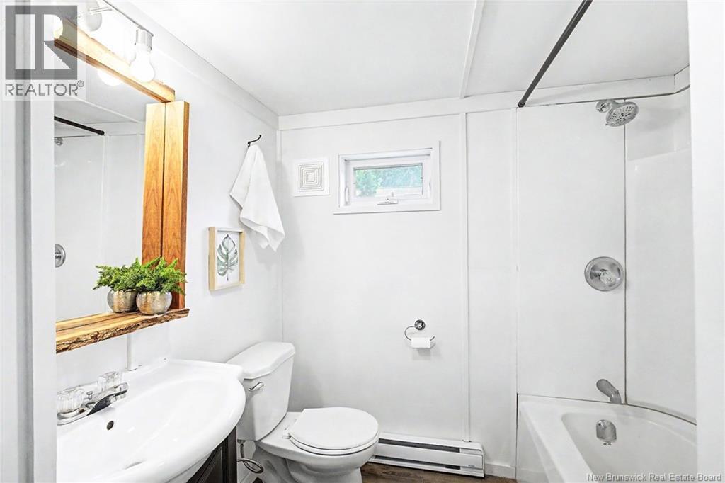 225 Driftwood Loop Property Photo 11