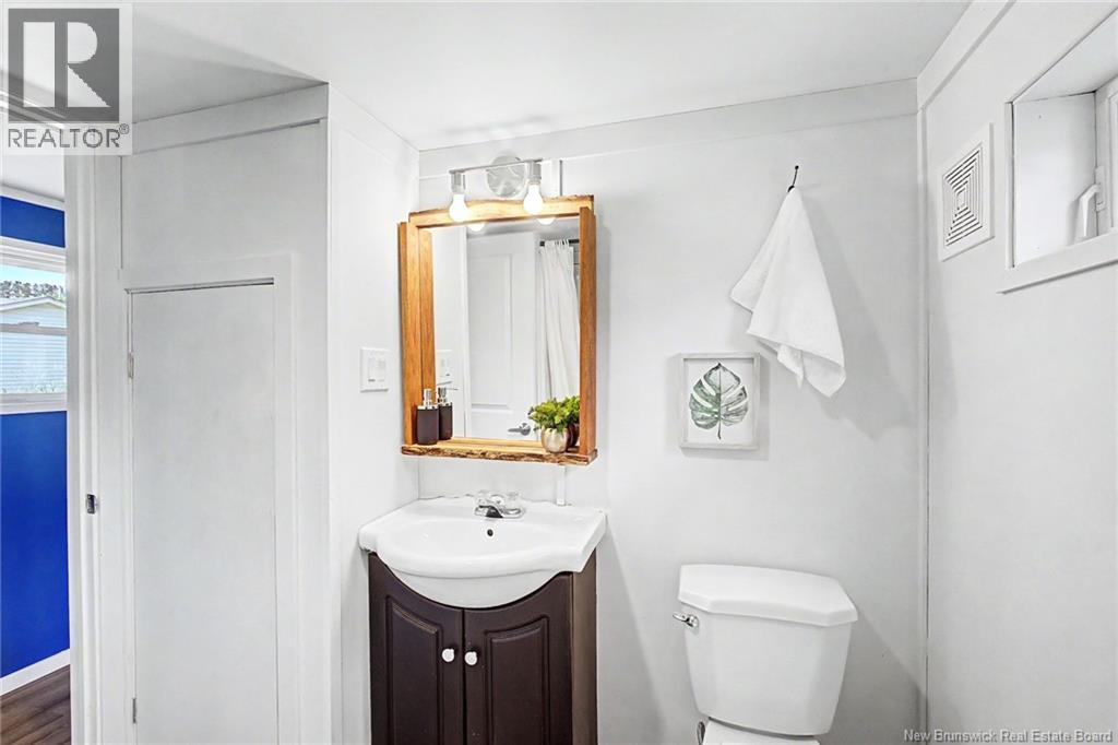 225 Driftwood Loop Property Photo 12