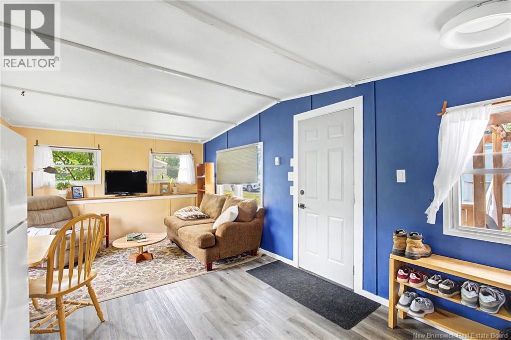 225 Driftwood Loop Property Photo 17