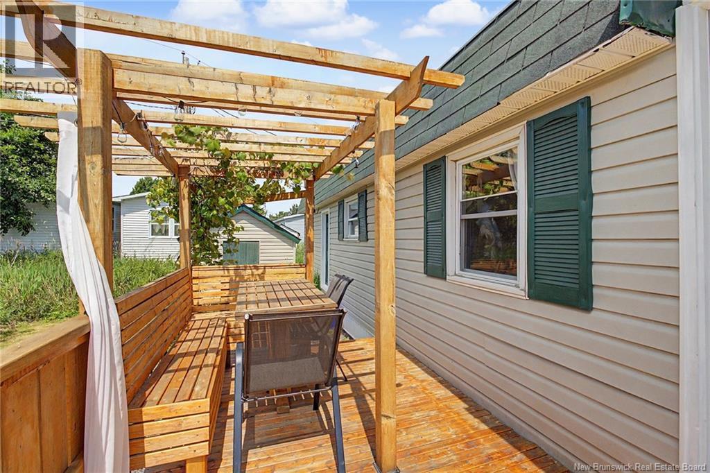 225 Driftwood Loop Property Photo 19