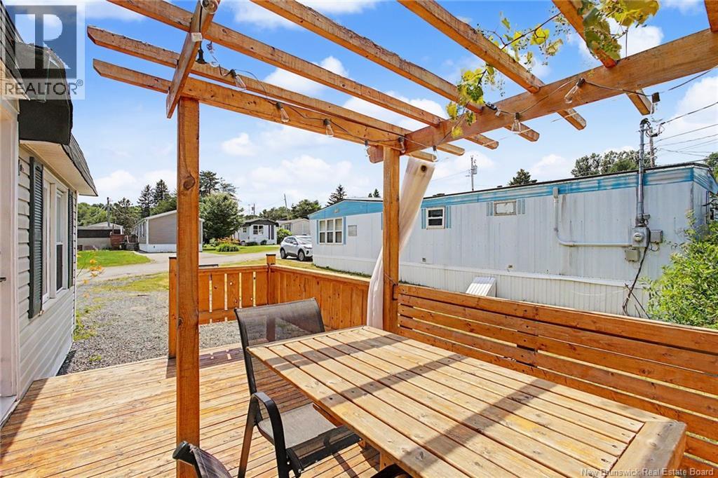 225 Driftwood Loop Property Photo 21