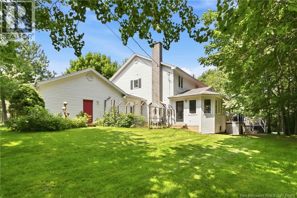 1 Basswood Court Property Photo 3