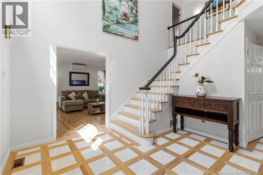1 Basswood Court Property Photo 4