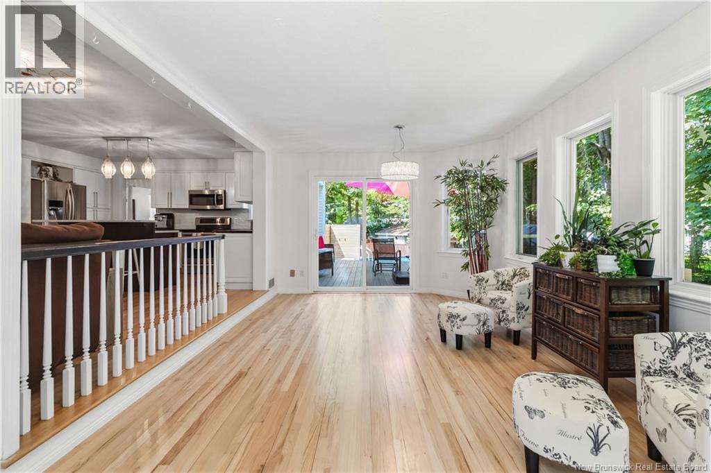 1 Basswood Court Property Photo 6