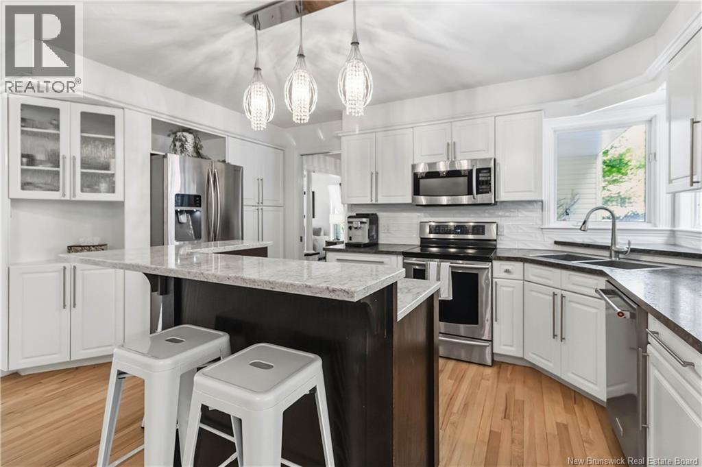 1 Basswood Court Property Photo 8