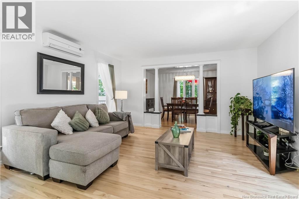 1 Basswood Court Property Photo 10