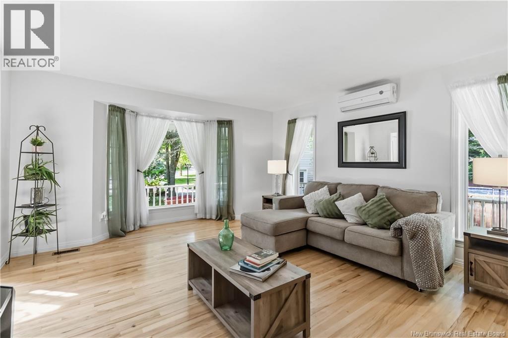 1 Basswood Court Property Photo 11