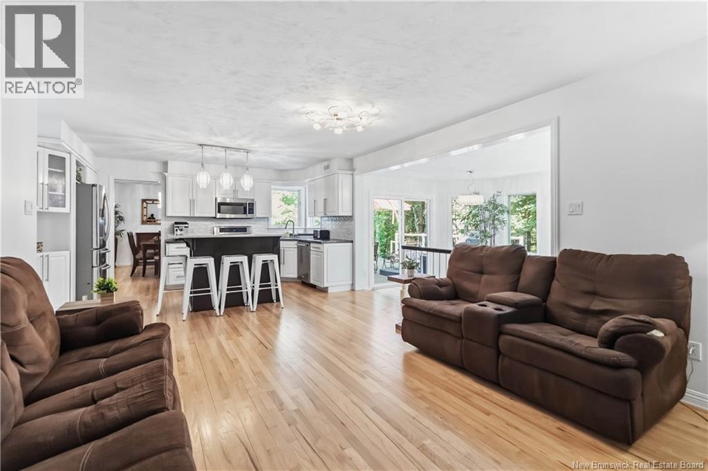 1 Basswood Court Property Photo 12